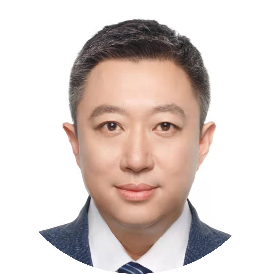 “记者之家”大学堂教育平台